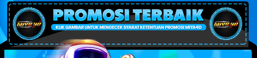MIYA4D